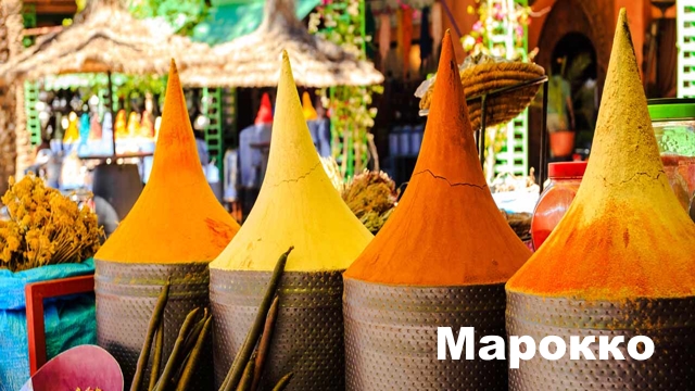 ������ - ����������� � 1996 ���� - ������ � ������� �����, ������������ �������� � �������, ���������� ���������, ���������� ���, ��������� � �.�.