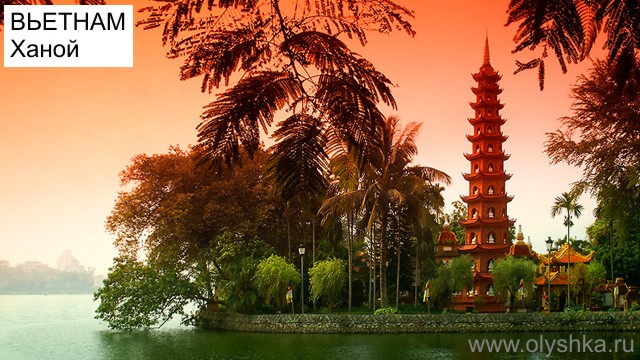 ������ - ����������� � 1996 ���� - ������ � ������� �����, ������������ �������� � �������, ���������� ���������, ���������� ���, ��������� � �.�.